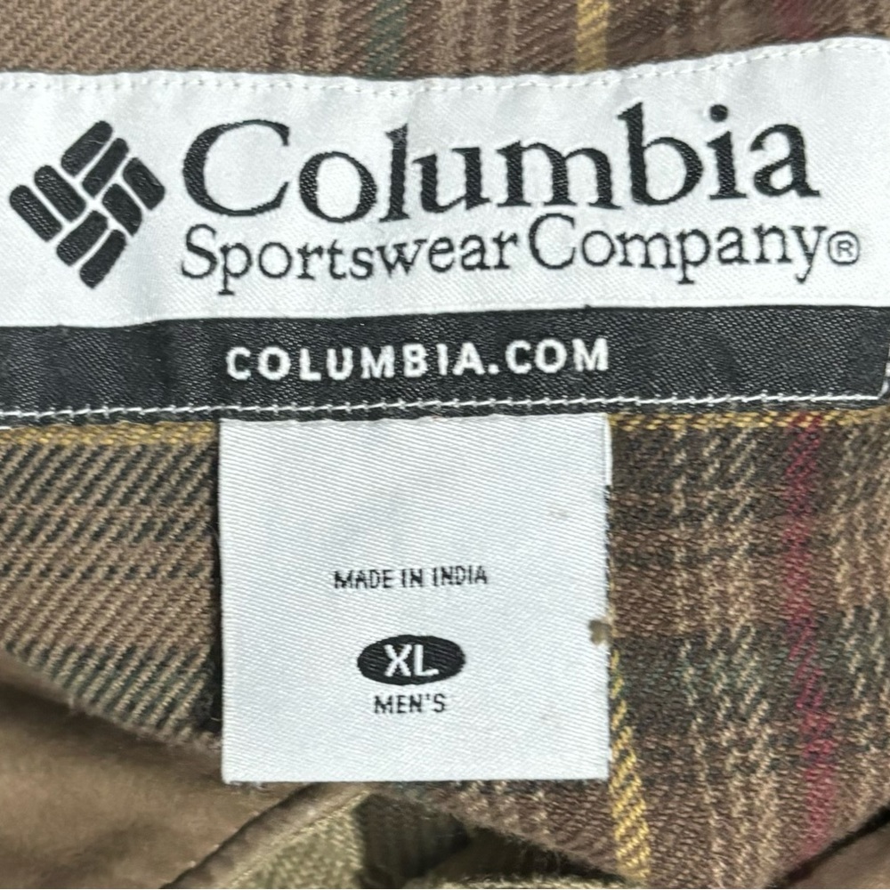 Winter Jacket - image 2